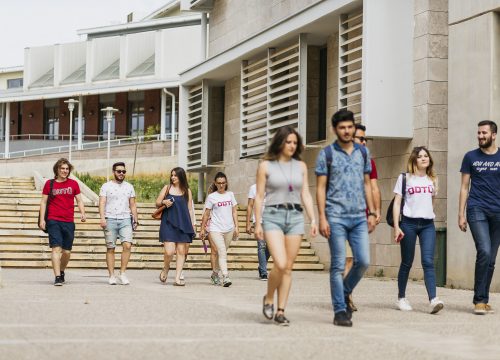 Girne Özerin Zeytinlik Öğrenci Yurdu girne-zerin-zeytinlik-renci-yurdu